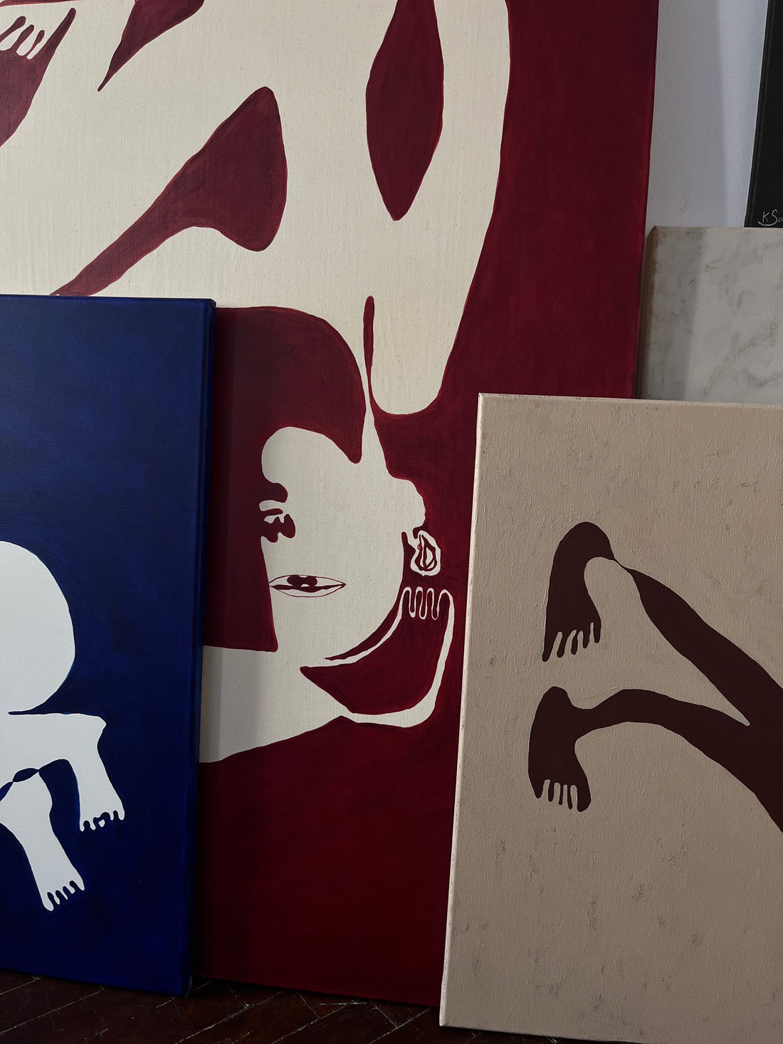 A Conversation With You #2