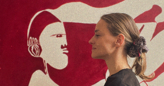 A Conversation With You #1