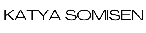 Katya Somisen
