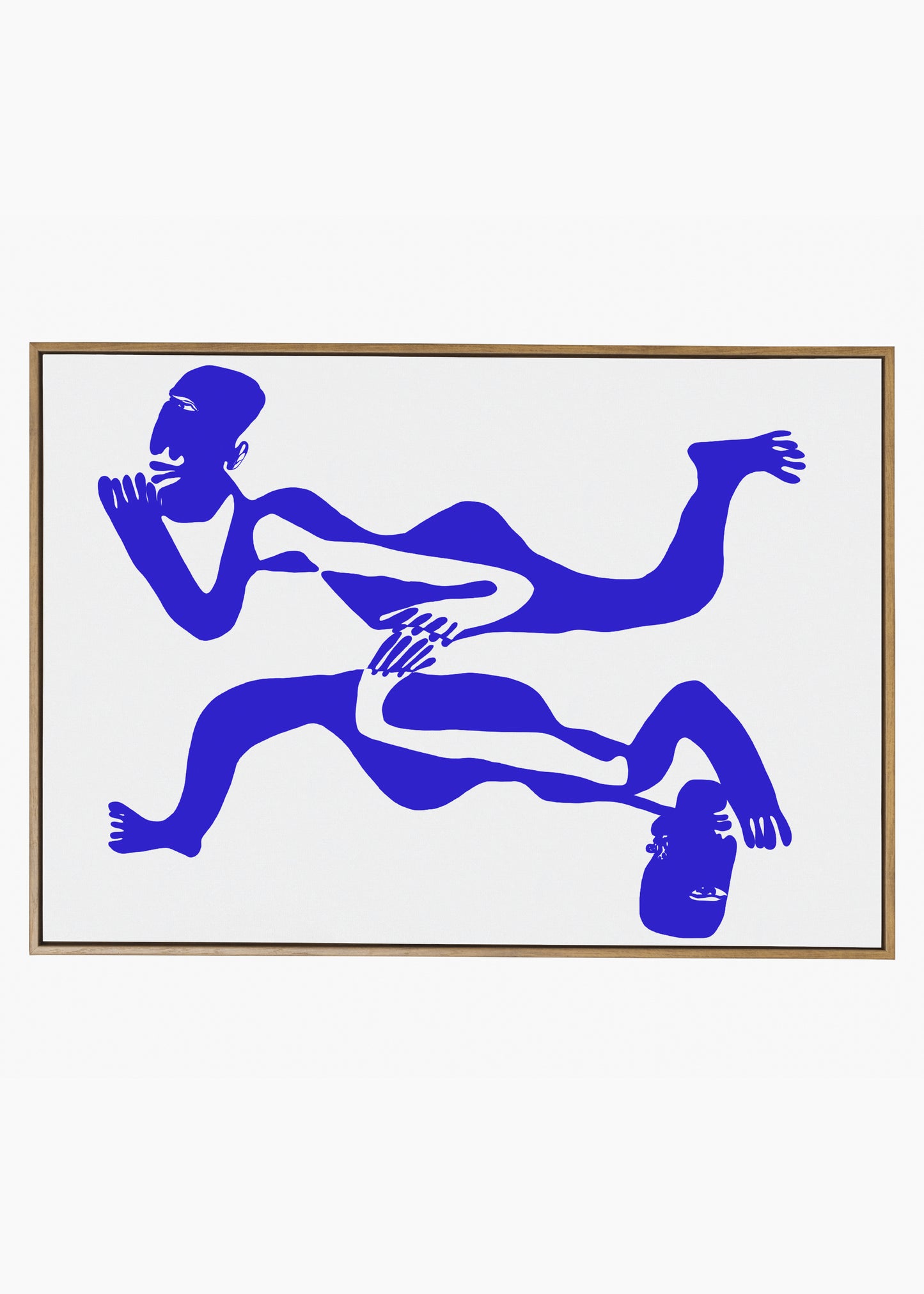 emotional notification